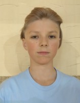 Filip GARUS