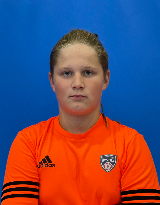 Jakub PURA