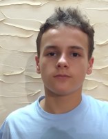 Jakub MARGOSIAK
