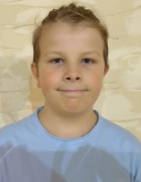 Ignacy  PACH