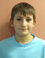 Miron KOWALSKI