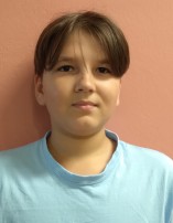 Ksawery CYNARSKI