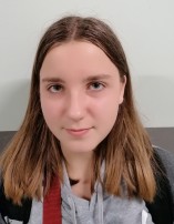 Aleksandra NOWAKOWSKA