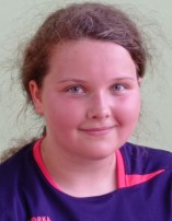 Hanna  CZUBAK