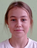 Victoria JANIAK