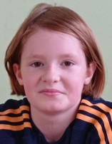 Iga JASTRZĘBOWSKA
