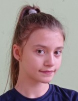 Martyna KAMIŃSKA