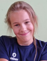 Milena KOTUS