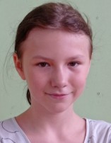 Anna KREFT