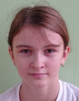 Marta TESZKA