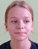 Sandra WITBROT