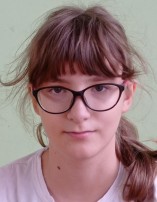 Michalina MAKOSIEWICZ