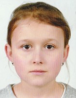 Maja NIEĆKO