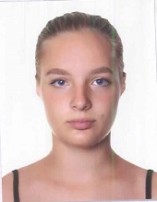 Sofiia ATANASOVA