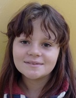 Marika MIECZKOWSKA