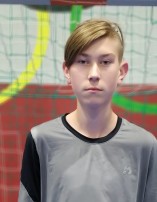 Rafał JĘDRAK