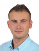 Marek PIĘTA