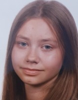 Martyna URBAN