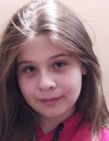 Natalia WĘGIELEWSKA
