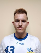 Marcel SZELĄG