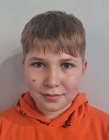 Kacper DOLECKI