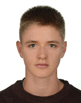 Stanisław KOZAKIEWICZ