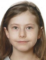 Nela ZAKRZEWSKA