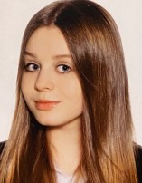 Aleksandra  OLSZEWSKA