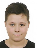 Filip PRĄTNICKI