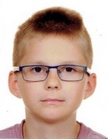 Kacper BUJAK
