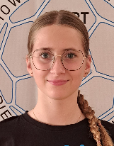 Natalia SIWOŃ