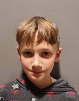 Filip PLATZ