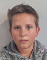 Oskar DROZDOWICZ