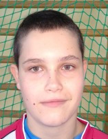 Piotr PUDŁO
