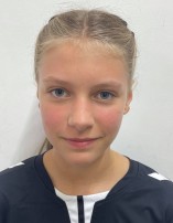 Julia KLĄSKAŁA