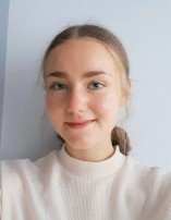 Zuzanna CHŁODNA