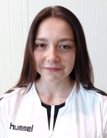 Katarzyna KOZŁOWSKA