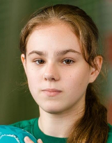 Martyna PANEK