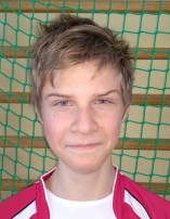 Igor KLECZEWSKI