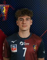 Jan MACHUT