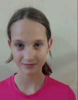Laura  MAKOWSKA