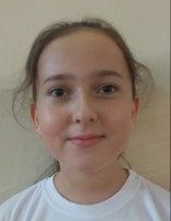 Magdalena MARTYNOWICZ