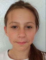 Milena ELAS- WIŚNIEWSKA