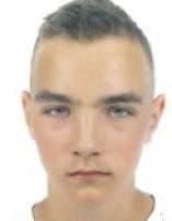 Kacper  NADARZEWSKI