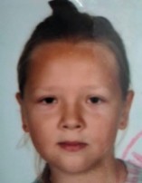 Kinga  WOJEWÓDZKA 
