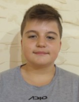 Konstanty  RYBAK