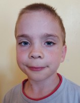 Mateusz DOBROWOLSKI