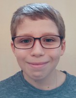 Maksymilian ŁUCZAK
