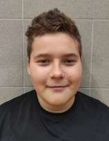 Filip CIĘPKA