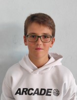 Mateusz ROKOCZ